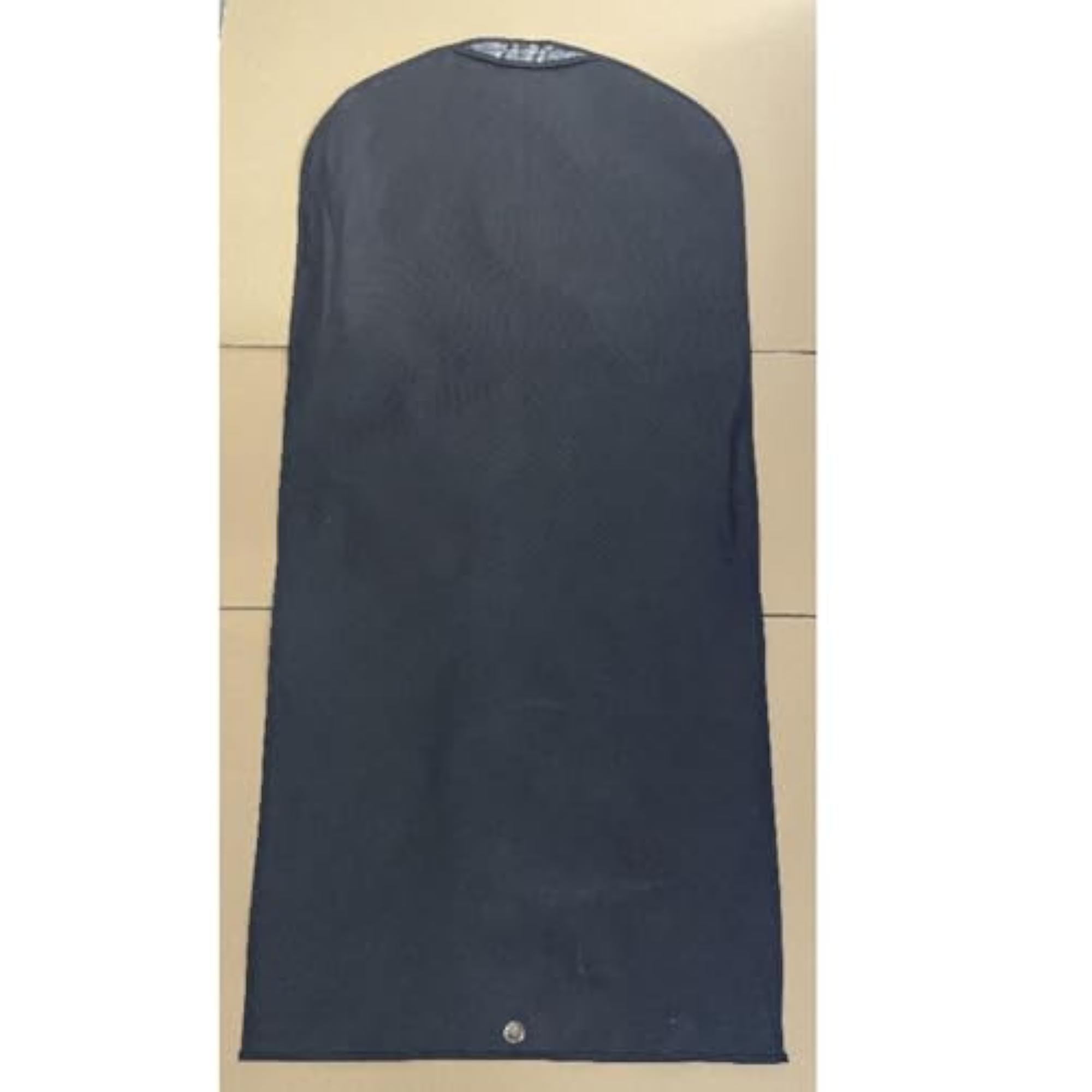 Hanging Garment Bag Dustproof Cover for Suits