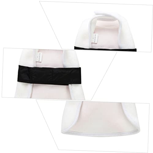 Disfraz para perro Halloween cosplay talla L miniatura 7