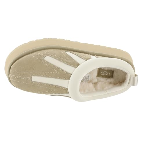 Image of UGG womens Tazz Sunwave