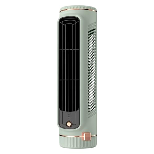 Mini unite AC pour chambre a coucher sans pale pour rafraîchir sans bruit