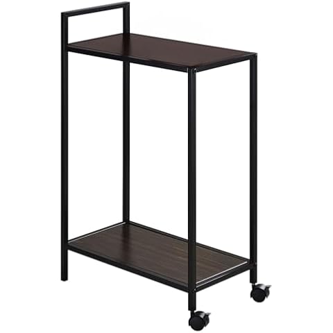 Desserte RIVO IDIMEX Cover