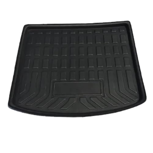 Tapis de coffre de voiture MG HS EHS protection de bagages pour les vacances