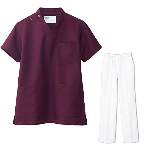 XNu   ×p zCZ whisel d jp WH11485 (o[KfB×zCg, L)