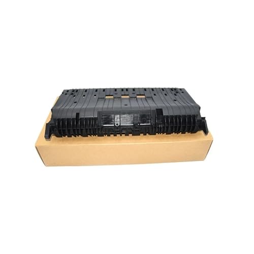 Guide Papier Instable Réparé avec le Support D009-4551 pour MP4000 MP5000