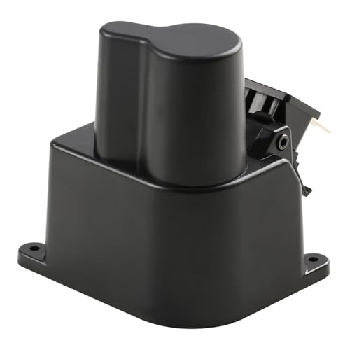 Pho-ton M3 Max UV SLA �I���W�i���������a�{�b�N�X Ext-urder�L�b�g�p �C�ӗ������qM3 Plus/Max 3D�v�����^�[�p�[�c�p