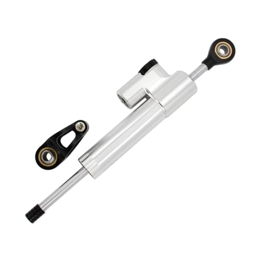 I[goCp_p[ Compatible With Suzuki For GSXR For GSXR600 For GSXR750 For GSXR1000 Ή I[goCX^rCU[ XeAO_p[ }EguPbg T|[gp[c(Sil
