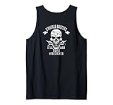 Mechanics Tee Shirts Designs