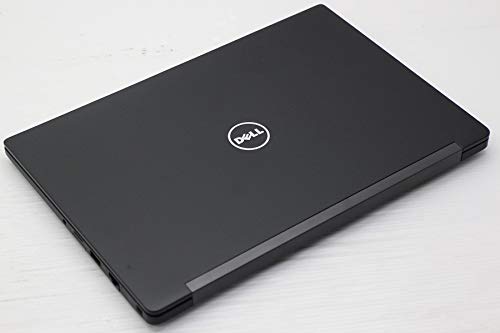 Amazon.co.jp: DELL Latitude 7280 English Core i5 7300U 2.6GHz/8GB