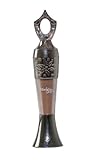 kholat ps4  Sheida - Khol Kajal (Brown) , 2 G (1Er Pack)
