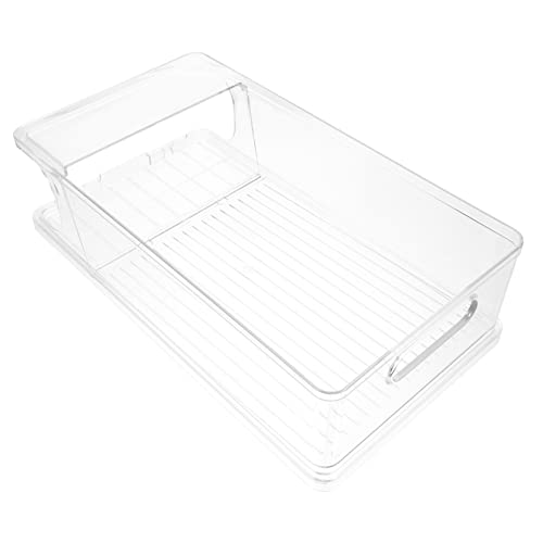 GAROZATION 2 ①Ɏ[{bNX ① ʃz_[ hN ① r[① Hiۑ ݕ̗e Hie e ybg Transparent