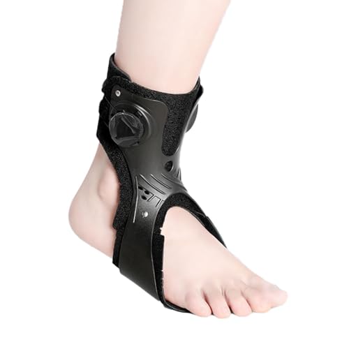 SFKLYU u[XAphbvtbgT|[gA񑕋XvgT|[gi܂͑̔PA܃u[cpj,A right,XL