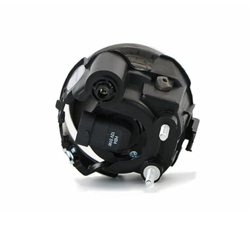 Phare antibrouillard cassé ? Commandez le bloc LED pour Forester - 4