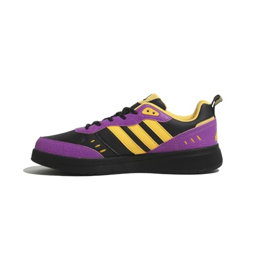 Image of adidas Men Smphny M Tennis Sneaker