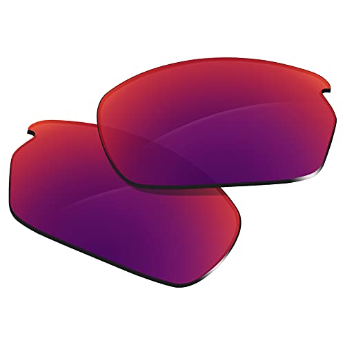 Image of 100% Precise-Fit Replacement Sunglass Lenses for Oakley Carbon Shift OO9302