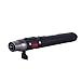 Jet Pencil Flame 503 Torch Butane Gas Fuel Welding Soldering Lighter (503-BLACK)