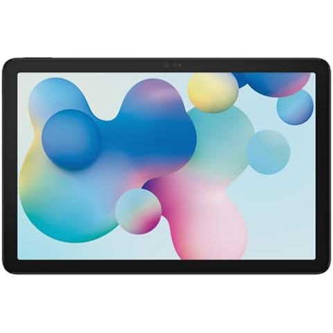 Tablette TCL NXTPAPER 10,1" Cover