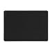 Produktbild Incase Hardshell Tasche Hülle Apple Macbook Pro 13,3" (2016 - 2019) - Dunkelgrau [Woolenex-Wolle-Material/ Lüftungsschlitzaussparungen/ Leicht und Dünn] - Inmb200546-GFT