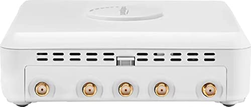 Image of BB1-0850120B-N0N