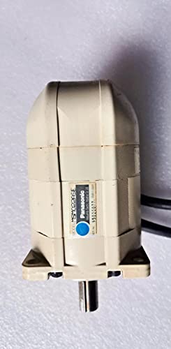 Davitu MSM022ASE Motor Inverter - High Efficiency Electric Drive System for Industrial Applications