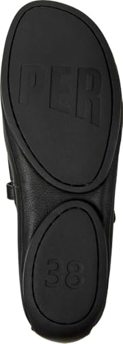 Image of Camper Women's Right Nina K201365 Shoes