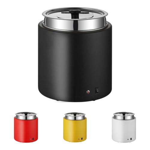 Pazeku ƖpdCX[vEH[}[x X[vEH[}[ eʃX[vW[ ۉW[ ёƑ̂߁ArbtF Xg Lb`pi (ubN)