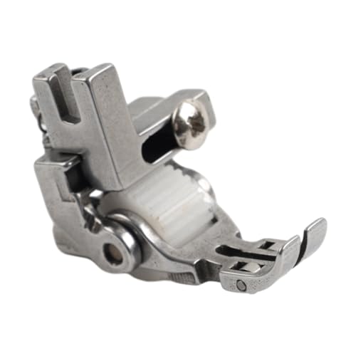 Lirun Pie Prensatela Ajustable para Máquina de Coser Industrial miniatura 2