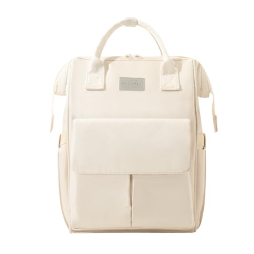 [ZebrApril] }U[YobO 2025 e @\ ۉ|Pbgt d؂  hCEFbg Oo ʉ s xr[J[obO (ۉ̔ł)