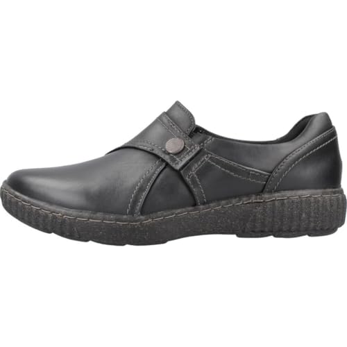 Image of Clarks Women's Caroline Pearl