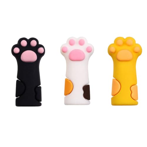 VILLFUL 6 L܌`VRیLbv ϋvfގgp ͂ єp Jo[ pIȔbیP[X