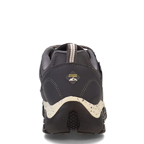 Image of Skechers Mens Skechers Men's Terrabite Oxford