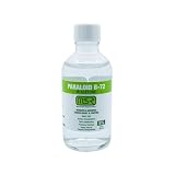 Le Crayon a Gratter Paraloid B72 Stabilizer 50ml