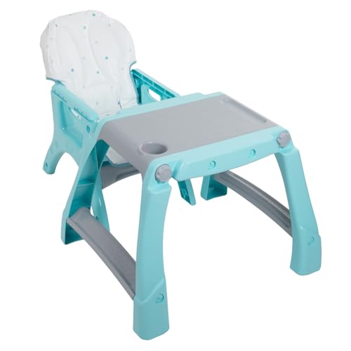Recopilación de Silla prinsel los 10 mejores. 21 Imagen adicional