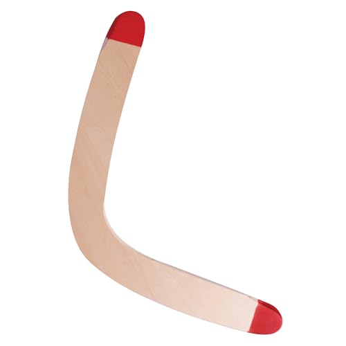 Rothco Boomerang – Perfecto para juego al aire libre miniatura 2