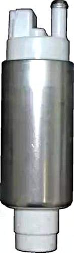 Meat & Doria 76135/1 Pumpe