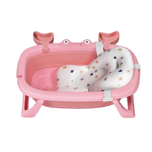 Lamanttxr[oX^uA܂肽ݎoX^uA艡ɂȂ肵Ďg鏬^oX^uAƒpVpiB (sÑJj,+MtgZbg +֕toXlbgi3_Zbgj)