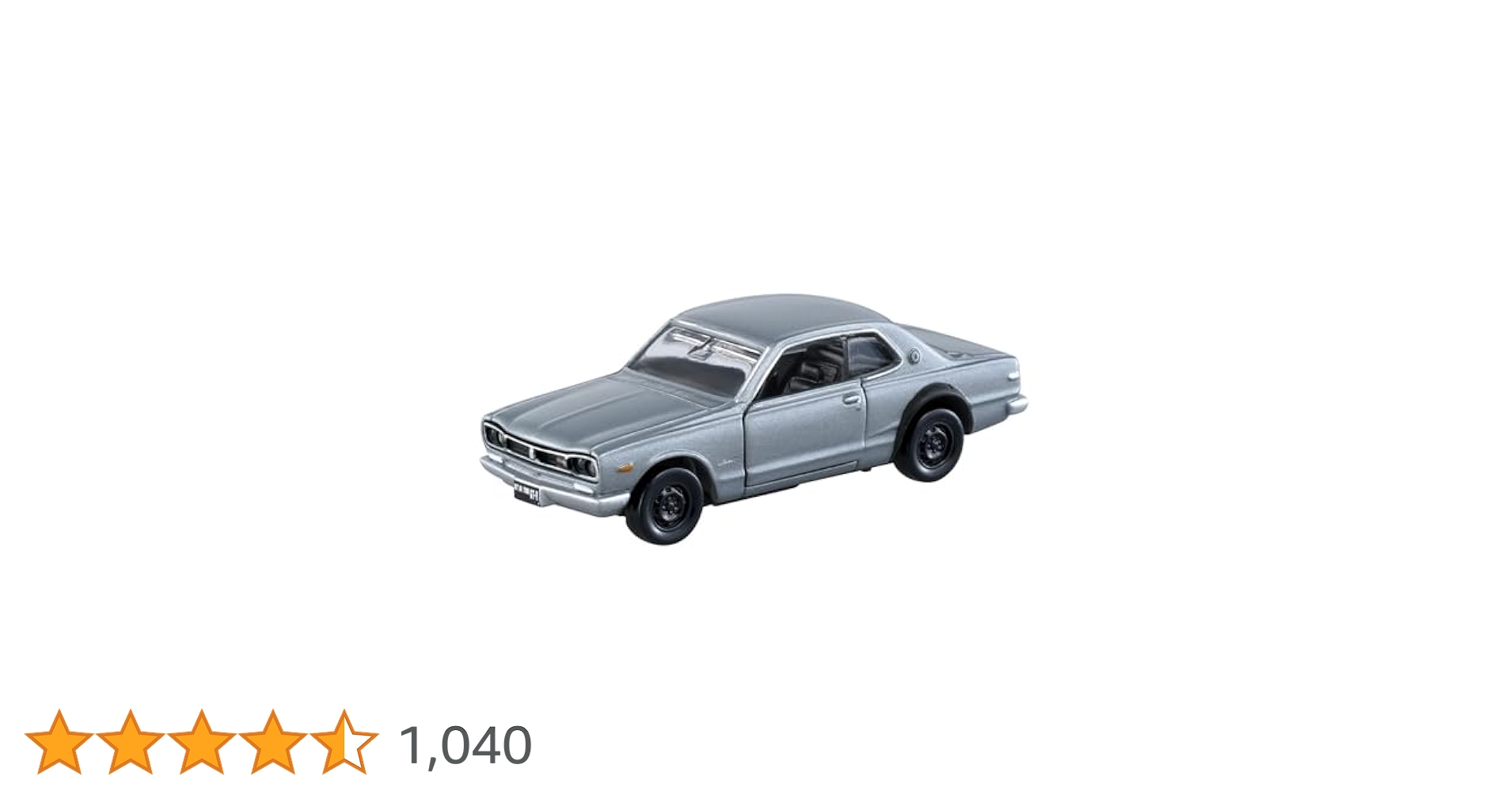 トミカプレミアム　まとめ売り　計34台 トミカプレミアム まとめ売り 計34台 - メルカリ