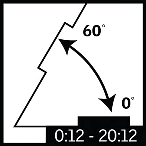 VELUX 22-1/2 in. x 46-1/2 in. Fixed Curb-Mounted Skylight with Laminated Glazing