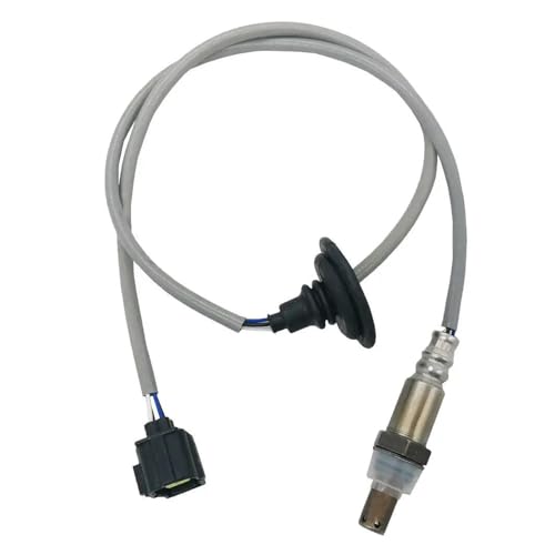 Sonde Lambda de haute précision 1588A141 pour Lancer et RVR 2.4L - 4