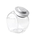 OXO Airtight Pet POP Medium Jar