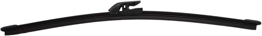 for Kia XCeed 2019-2025 Front Windshield Wiper Blades Set for Kia Ceed 5-door SU for Kia XCeed 2019-2025 Front Windshield Wiper Blades Set for Kia Ceed 5-door SU
