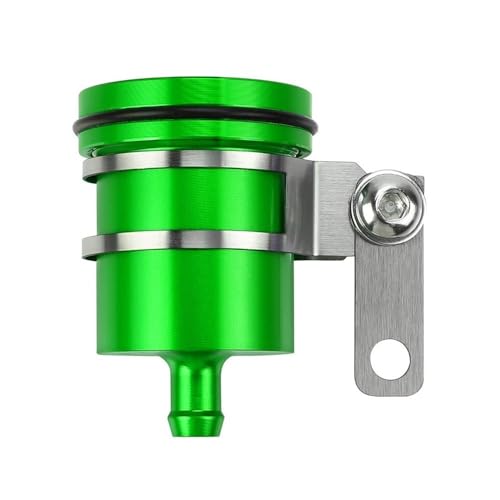 Couvercle réservoir liquide frein XLV 600 650 700 TRANSALP