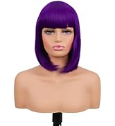 Small manufacture image 7