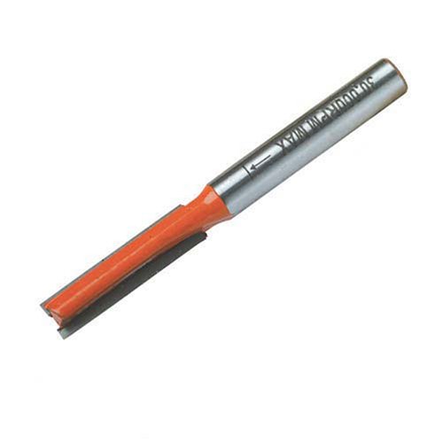 Silverline 398774 1/2" Straight Imperial Cutter 1/2" x 2-1/2"