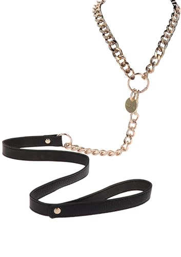 Taboom Collier et Laisse