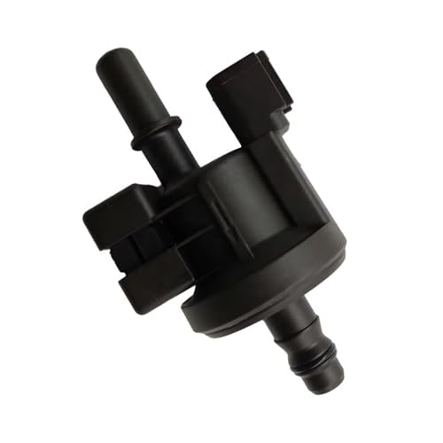Valve de purge 0280142519 pour Lincoln MKZ 2013-2016