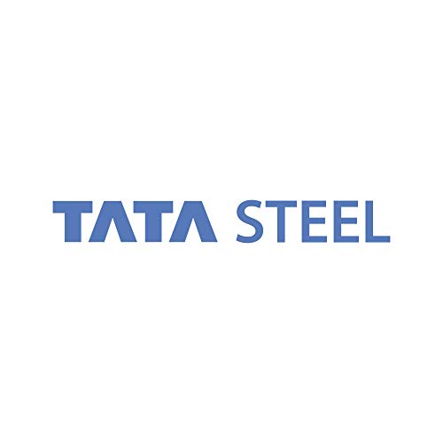 SteelCast Podcast Por Tata Steel UK arte de portada