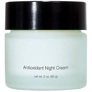 A'KIN Replenishng Antioxidant Night Cream