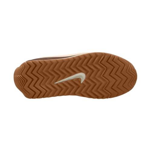 Image of Nike Women's Pacific Shoes