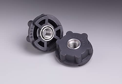 3M 2 1/2 in - GL Quick Change Hub 5/8-11 INT - 11824 [PRICE is per HUB]