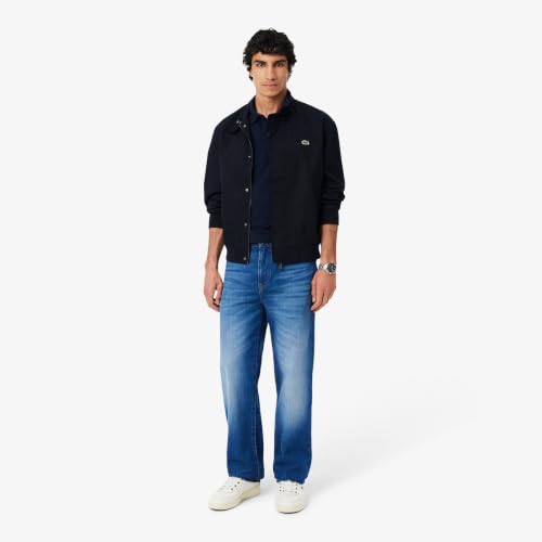 Image of Lacoste Men Polo Shirt